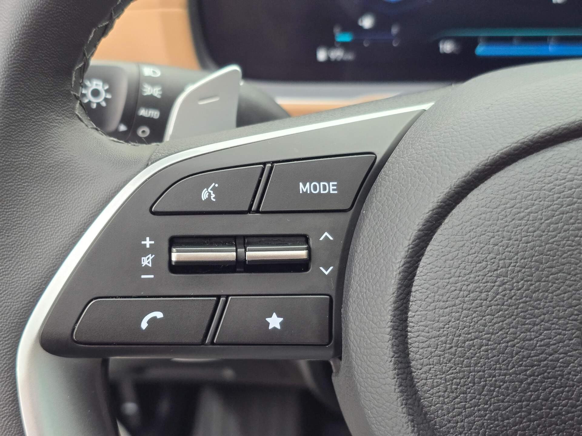 Foto número 776175 do veiculo