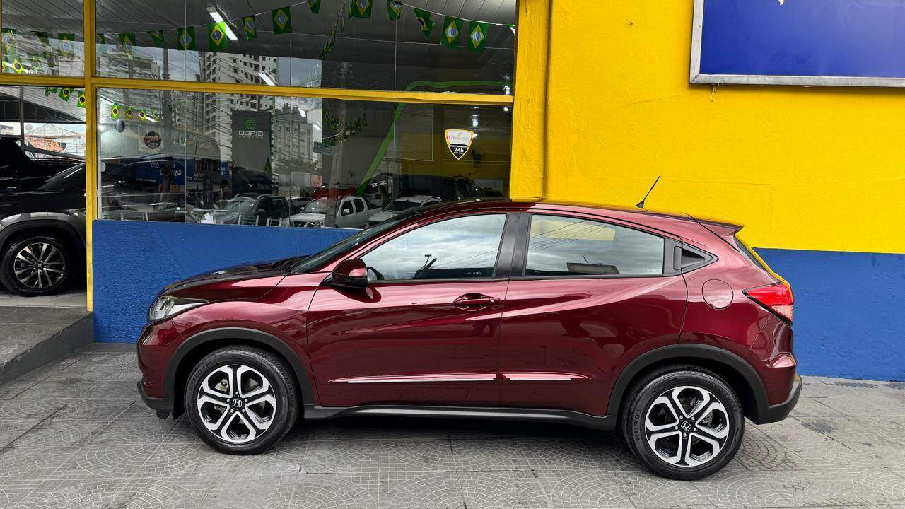 Foto número 793282 do veiculo