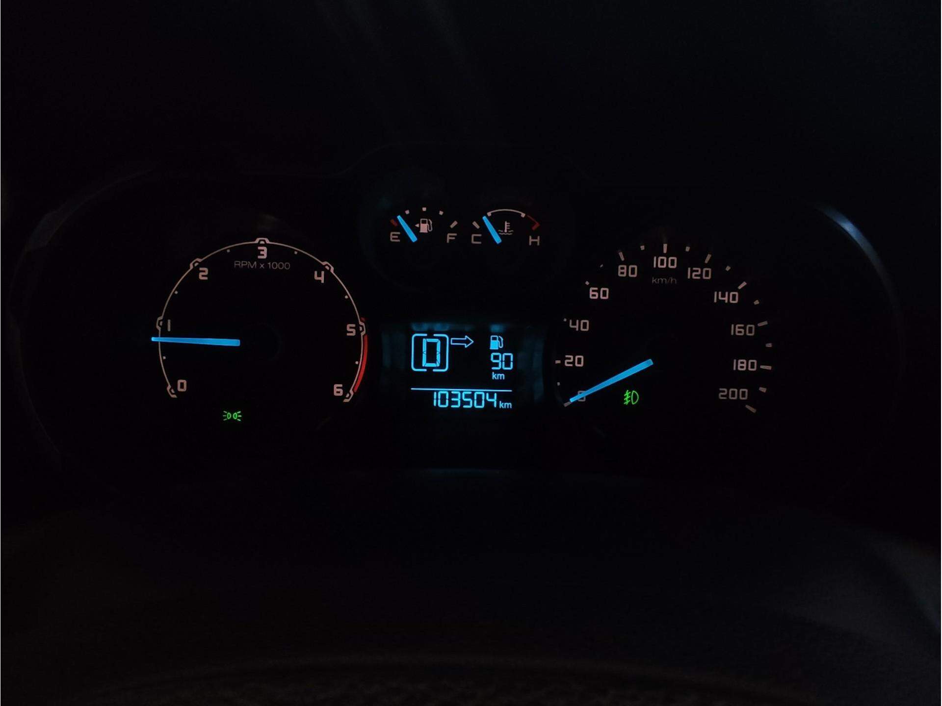 Foto número 780883 do veiculo