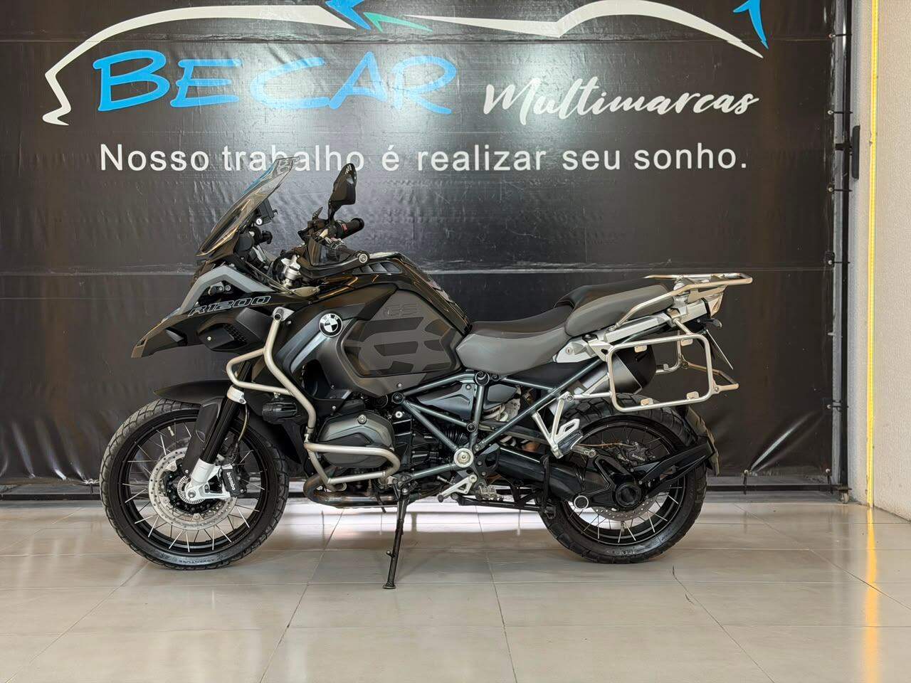 Foto número 794414 do veiculo