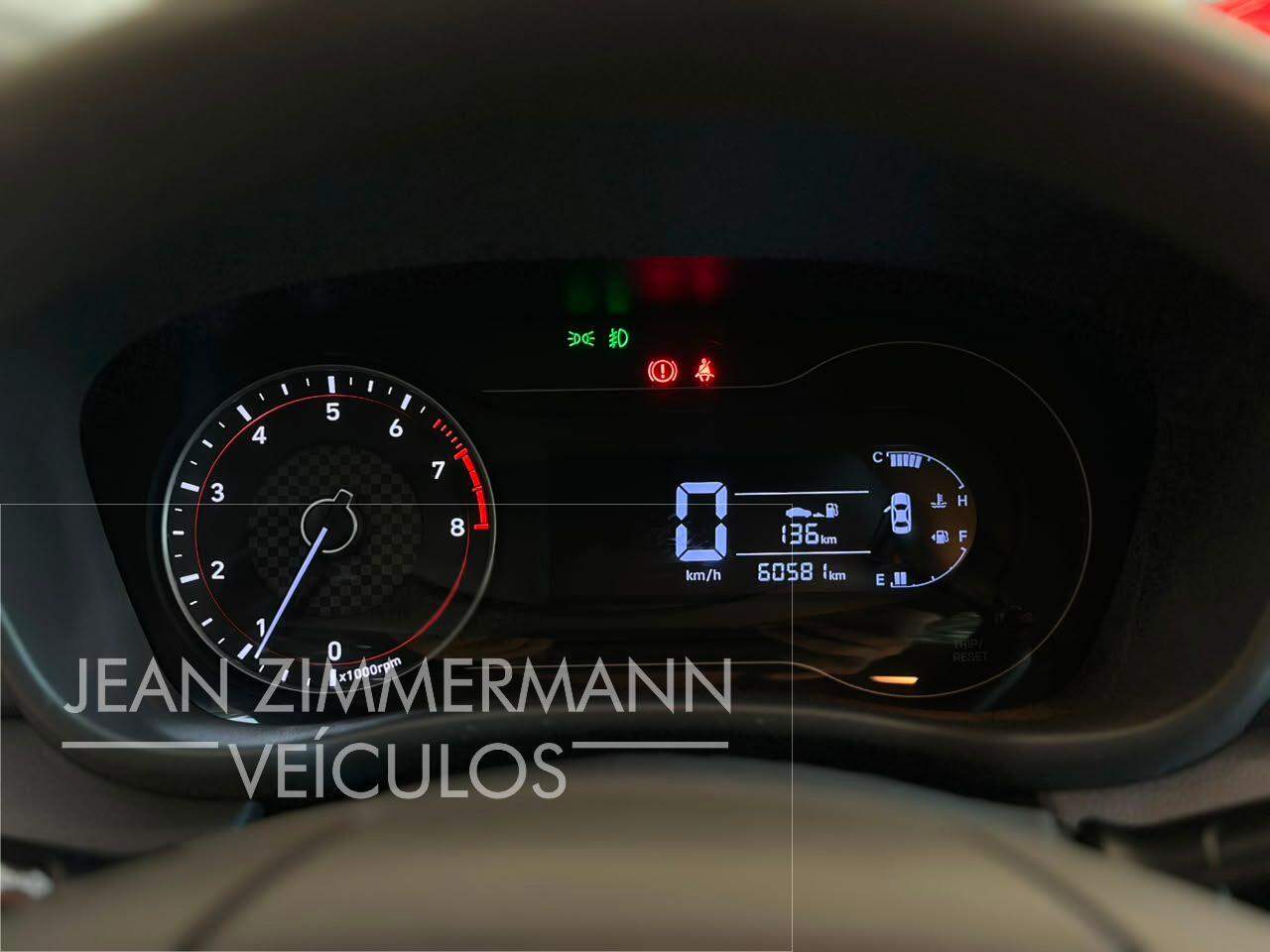 Foto número 773628 do veiculo