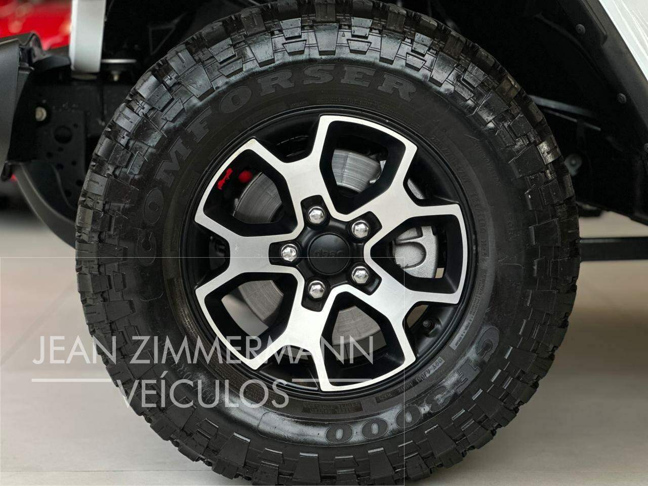 Foto número 749970 do veiculo