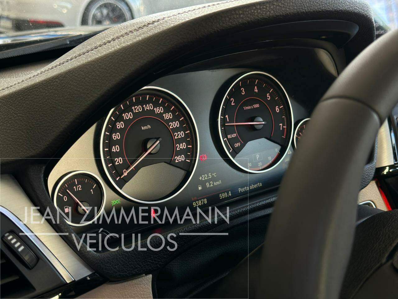 Foto número 750443 do veiculo