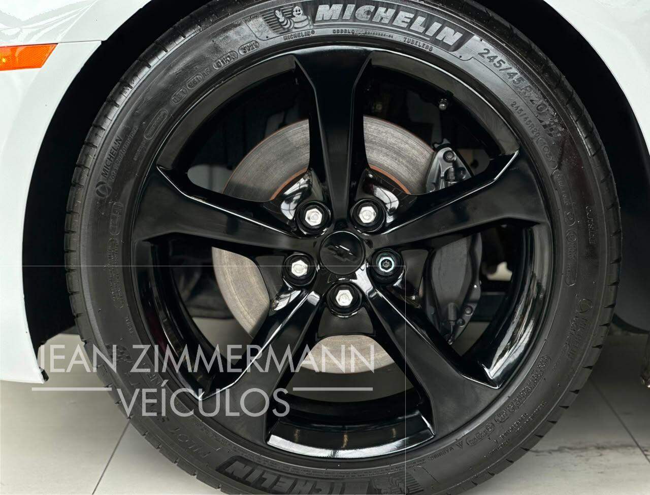 Foto número 795463 do veiculo
