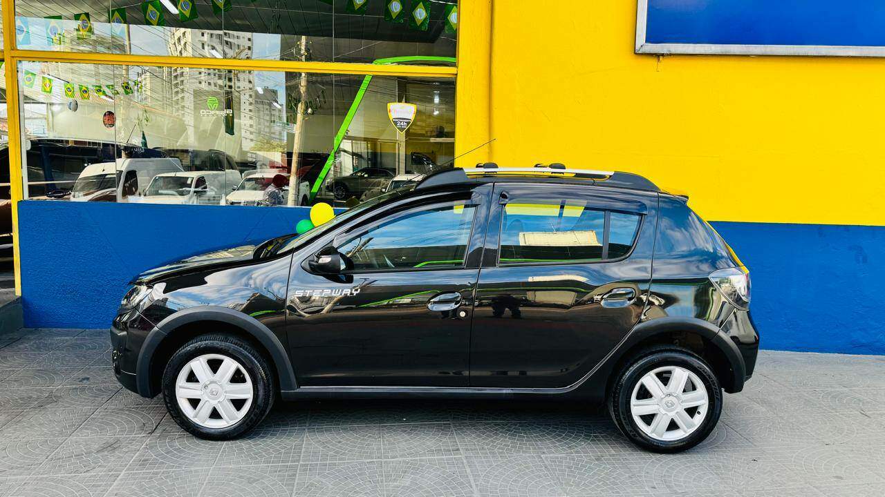 Foto número 769053 do veiculo