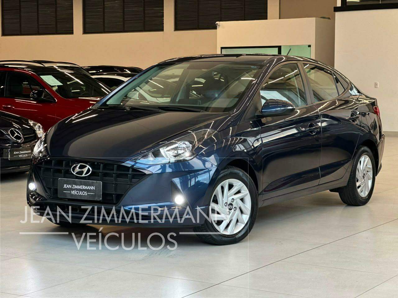 Foto número 773620 do veiculo