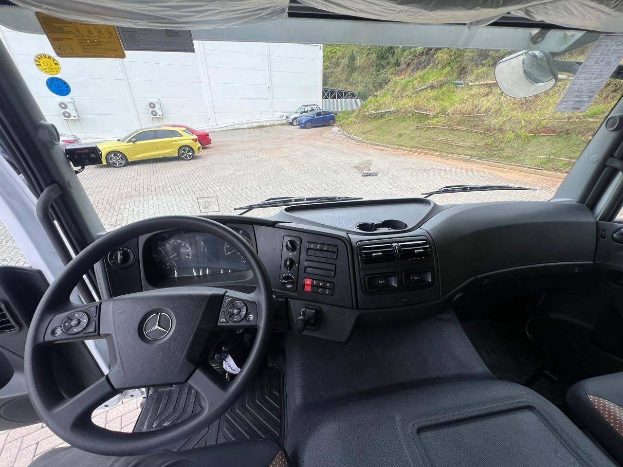 Foto número 769825 do veiculo