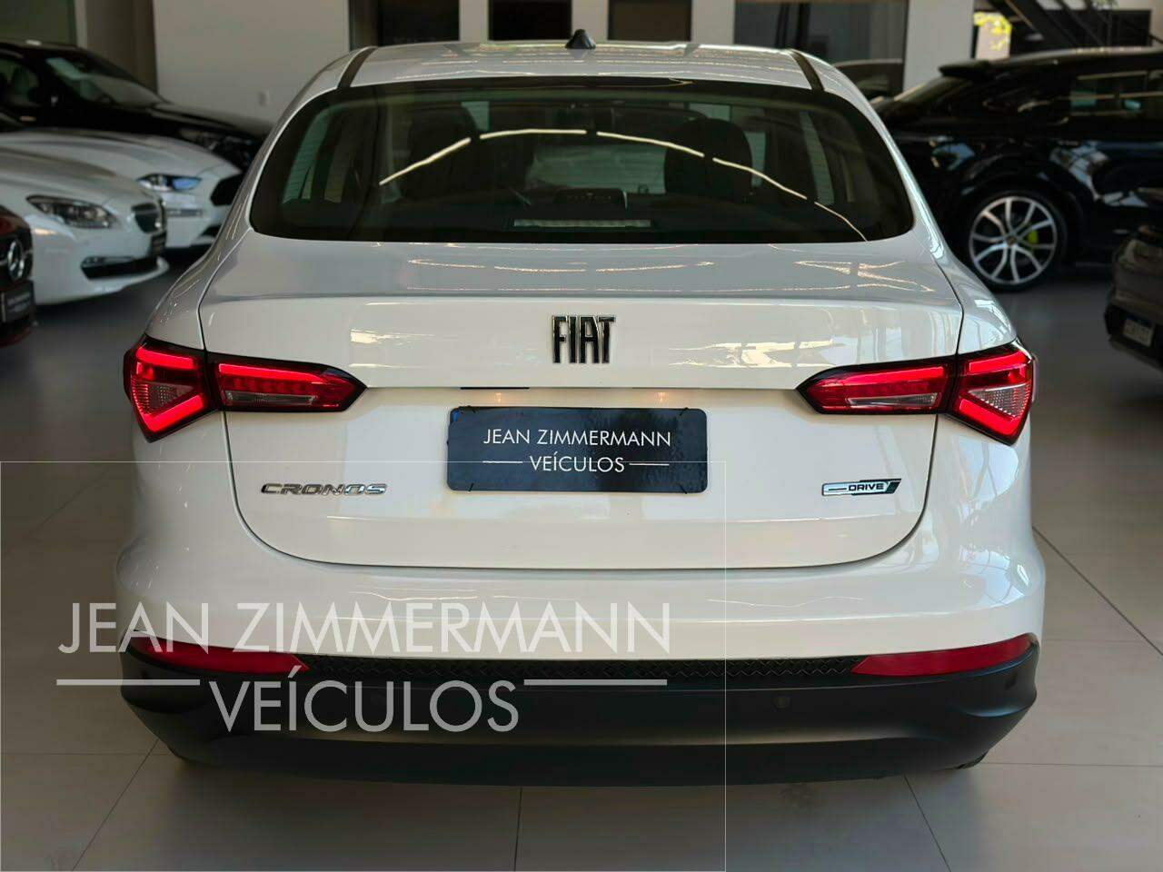 Foto número 764656 do veiculo