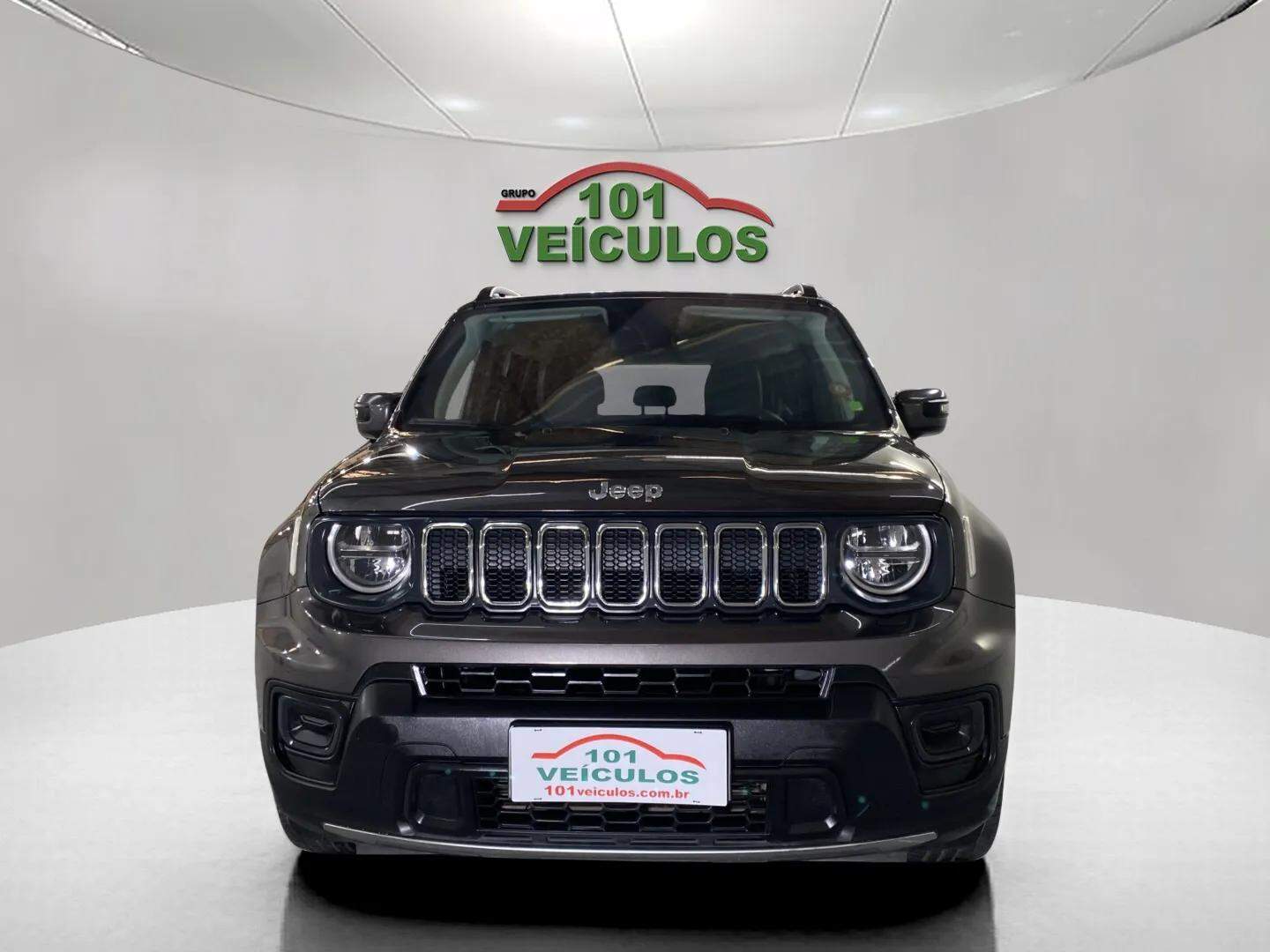 Foto número 826072 do veiculo