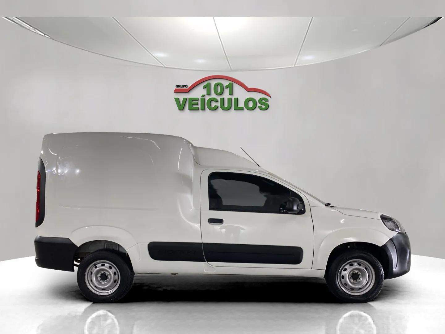 Foto número 824301 do veiculo