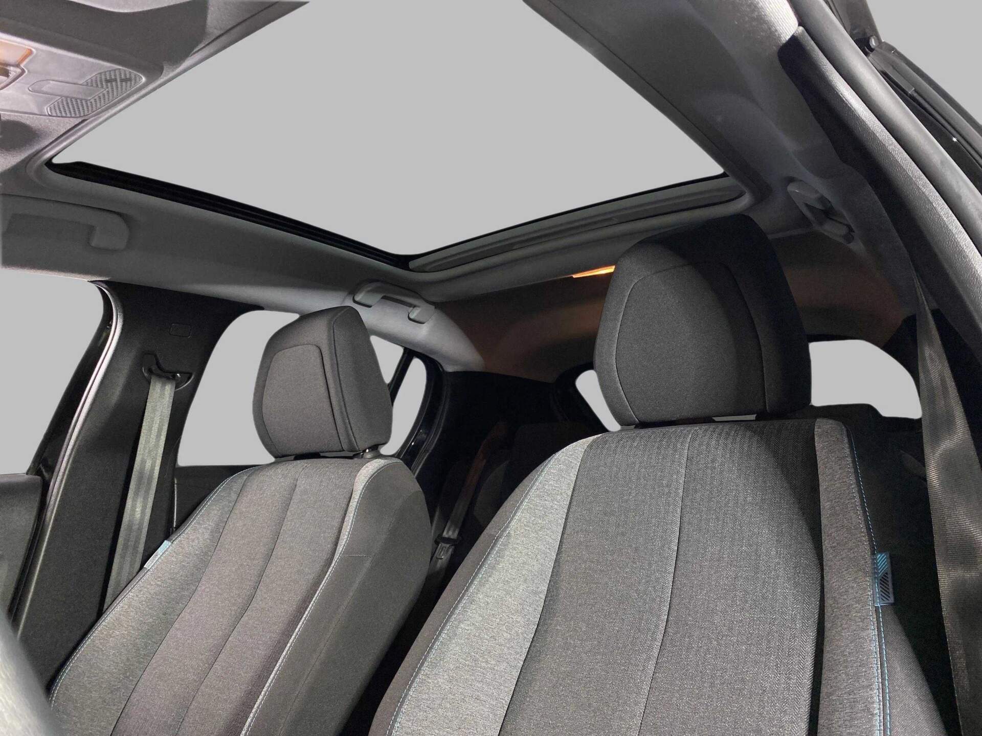 Foto número 825593 do veiculo