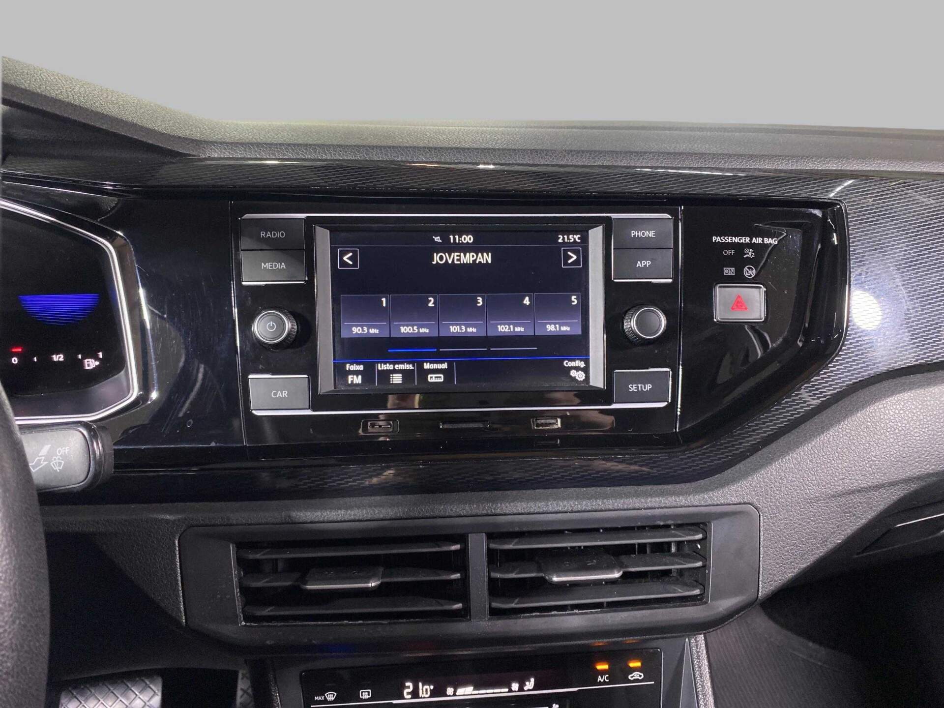 Foto número 825192 do veiculo