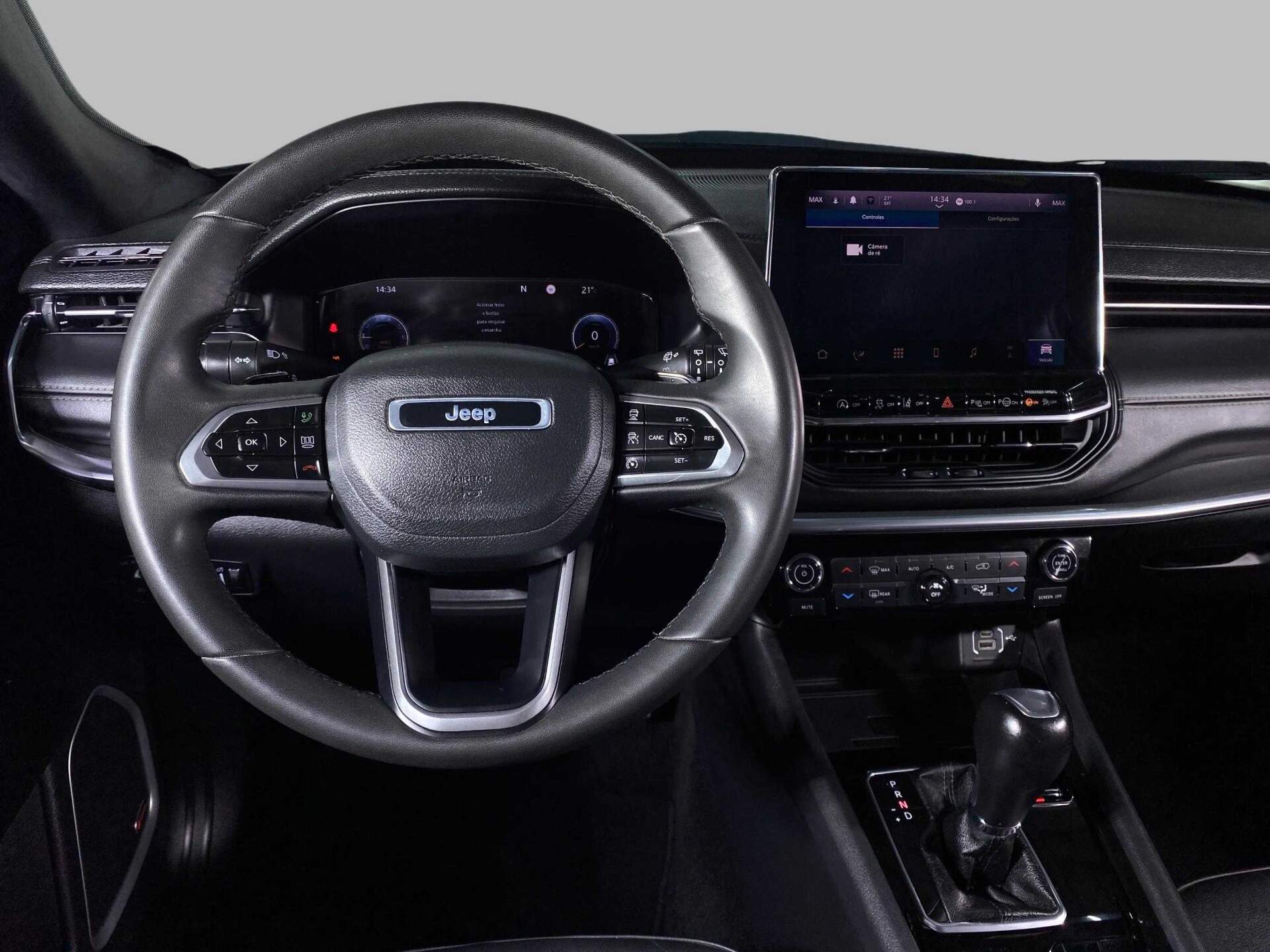 Foto número 824286 do veiculo