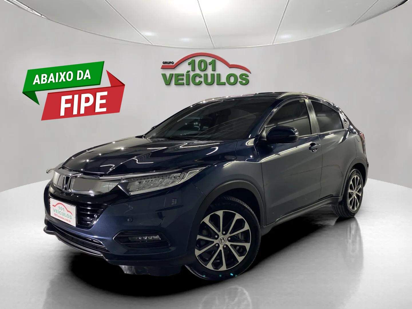 Foto número 825564 do veiculo