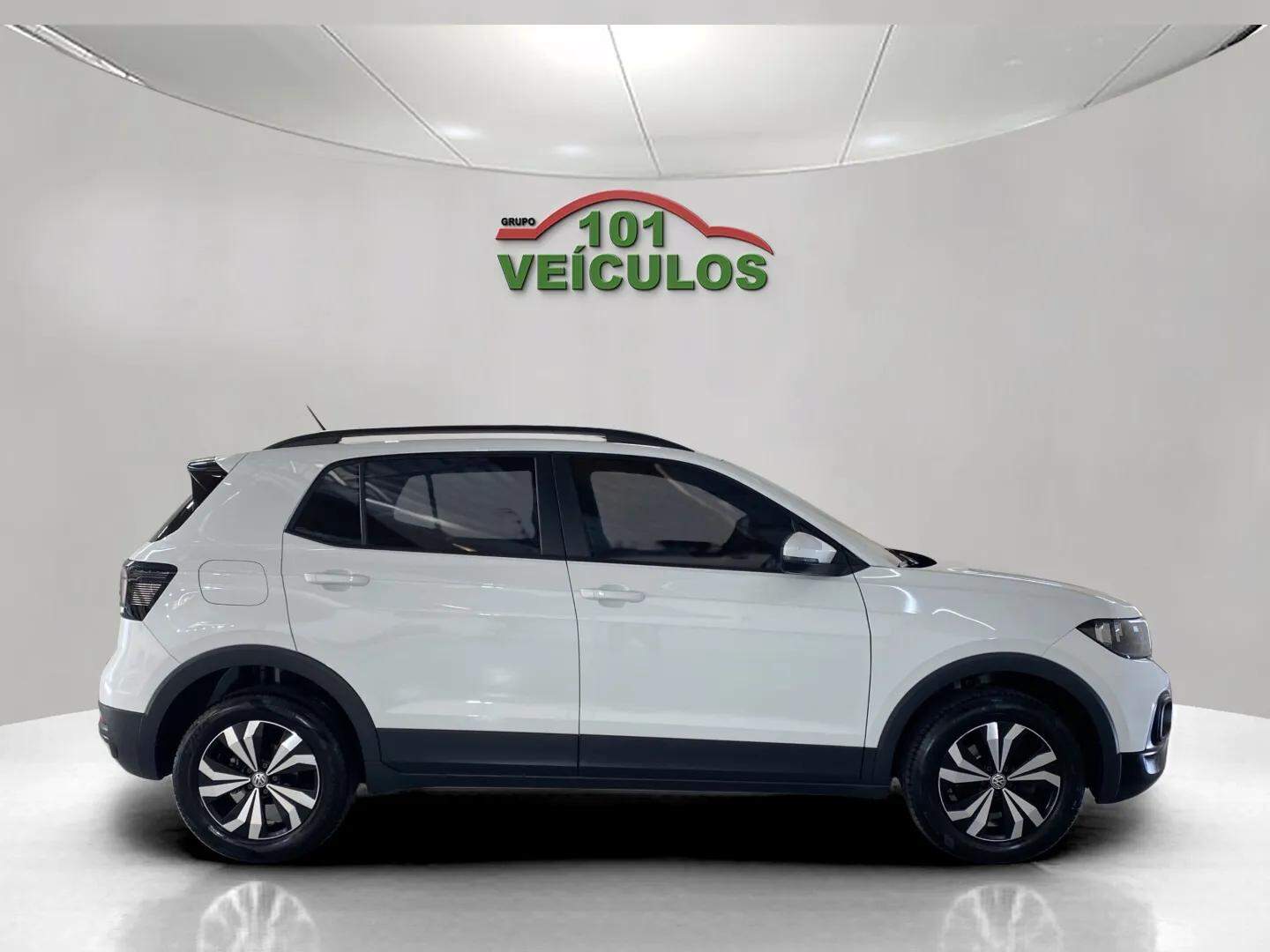 Foto número 825723 do veiculo