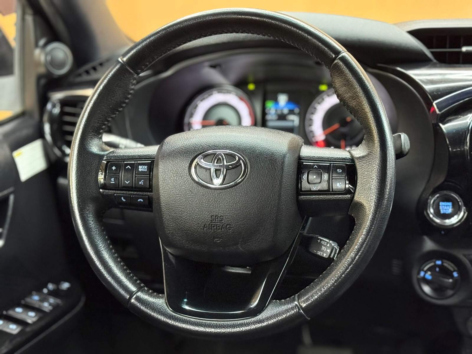 Foto número 829760 do veiculo