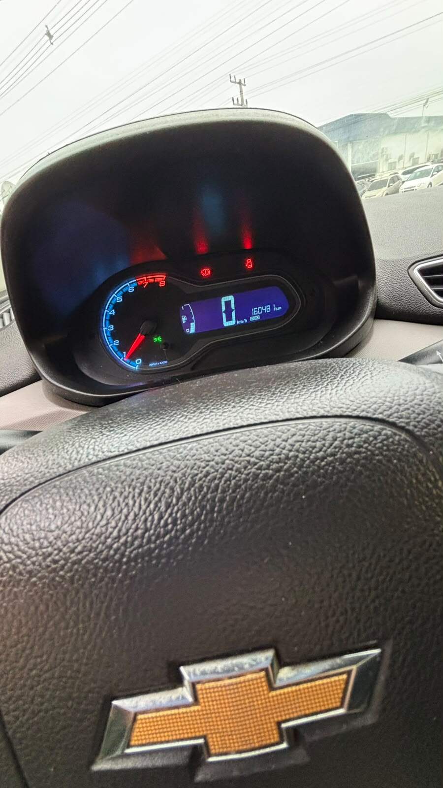 Foto número 807137 do veiculo
