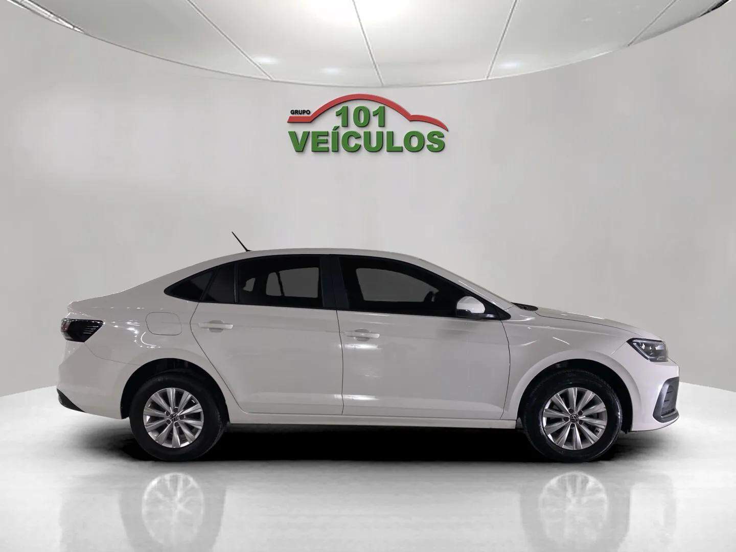 Foto número 824344 do veiculo