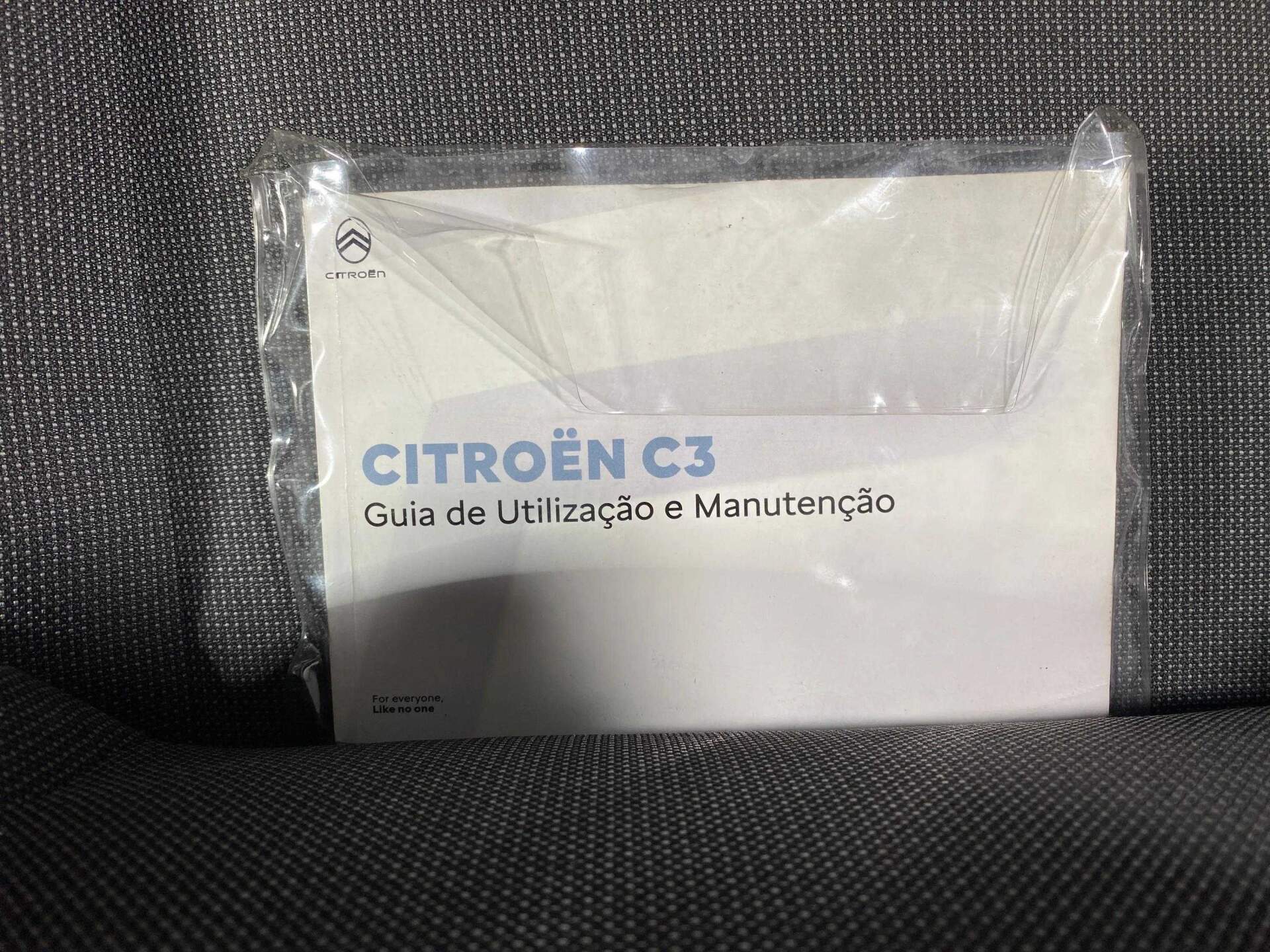 Foto número 825817 do veiculo