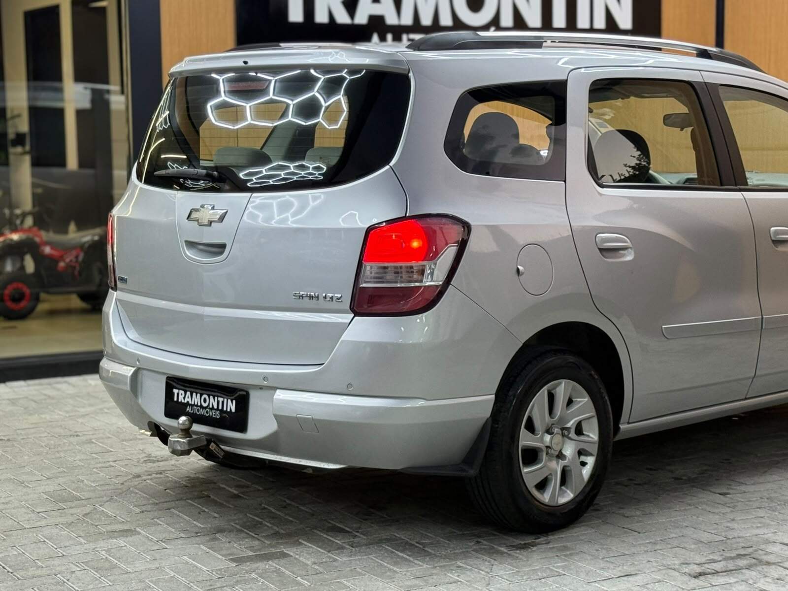 Foto número 827907 do veiculo