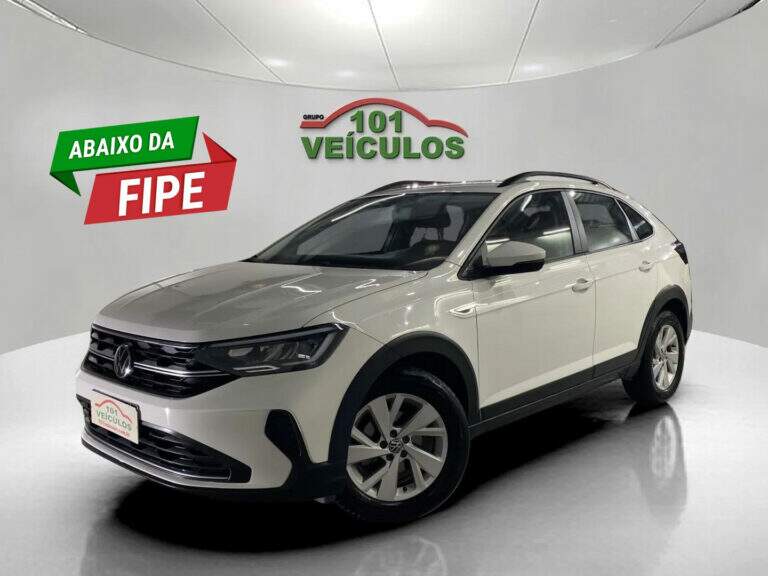 Imagem de destaque do veículo