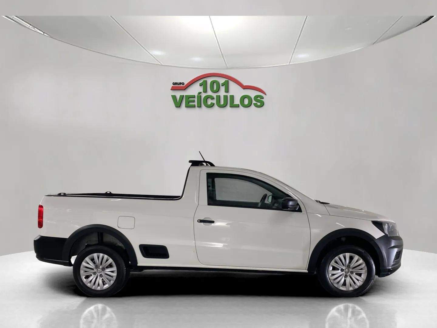 Foto número 824387 do veiculo