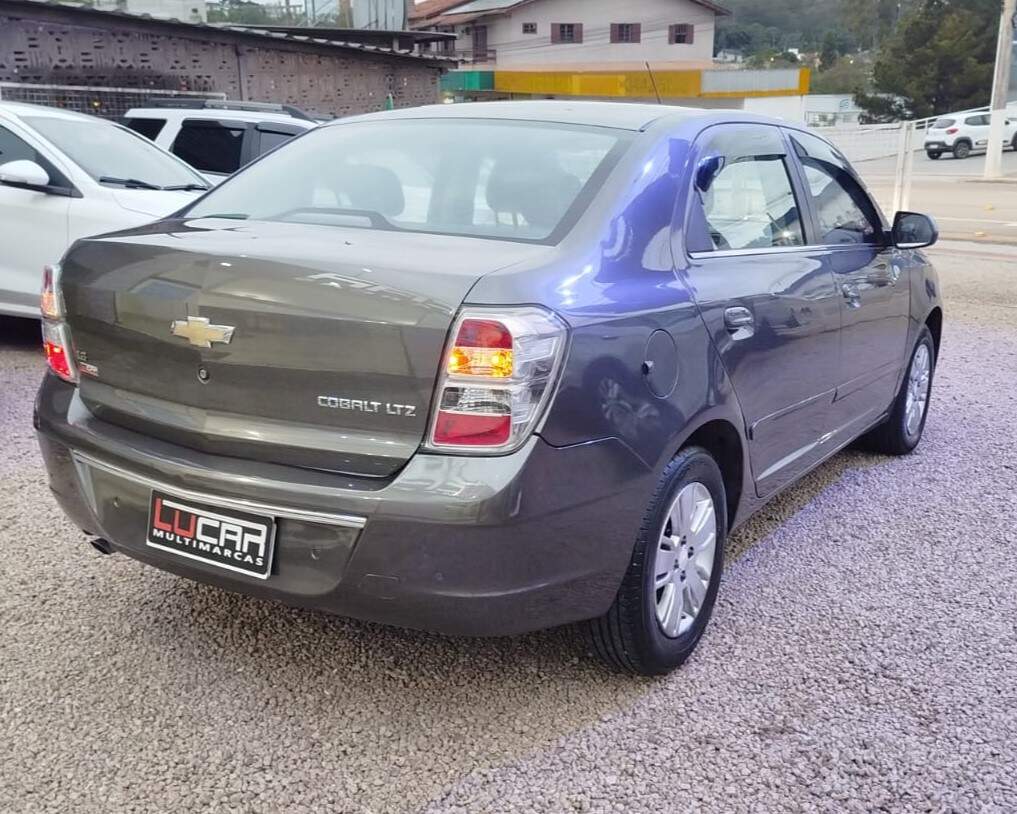 Foto número 803147 do veiculo