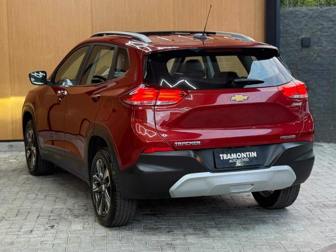 Foto número 798210 do veiculo
