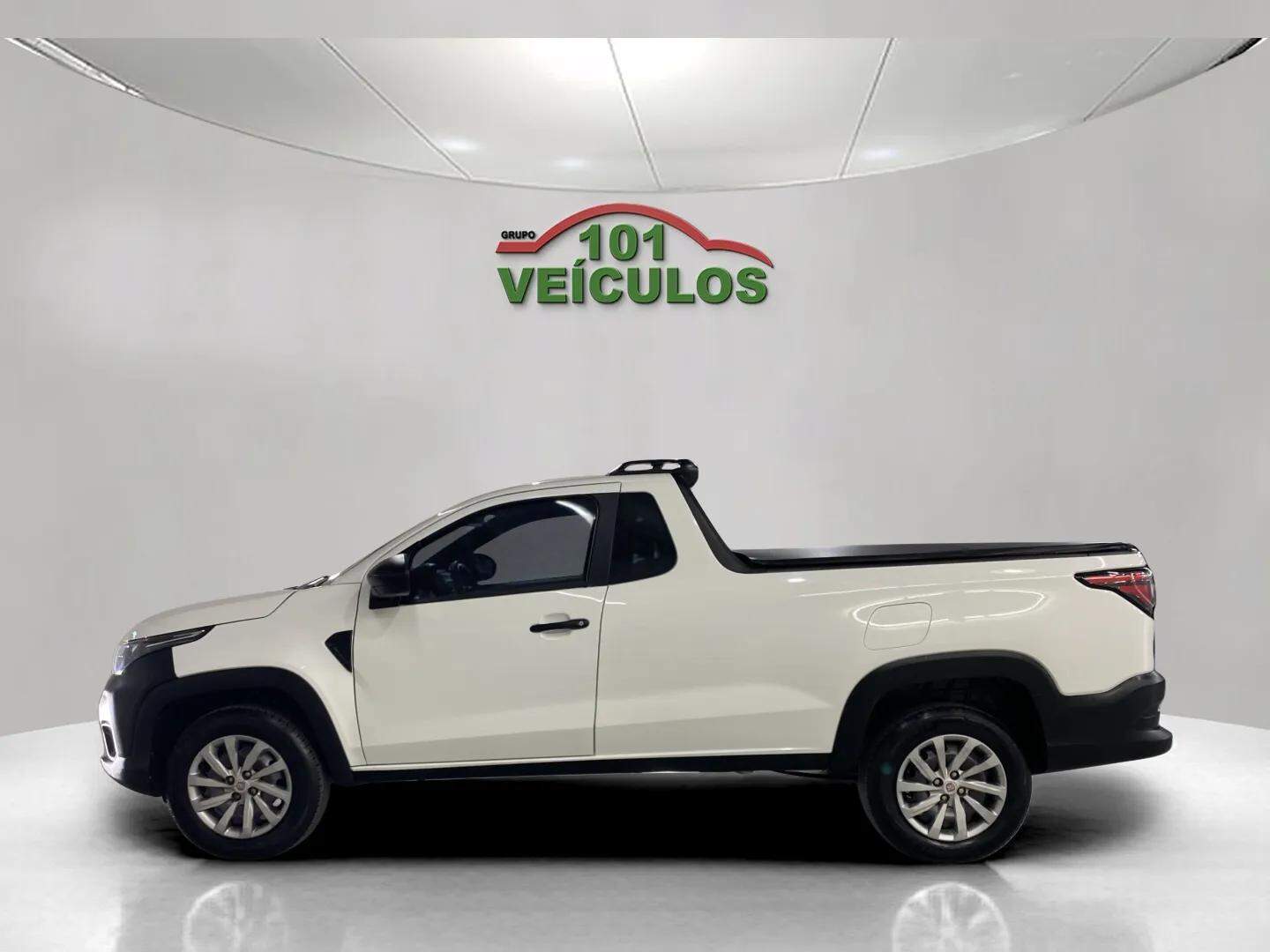 Foto número 825764 do veiculo