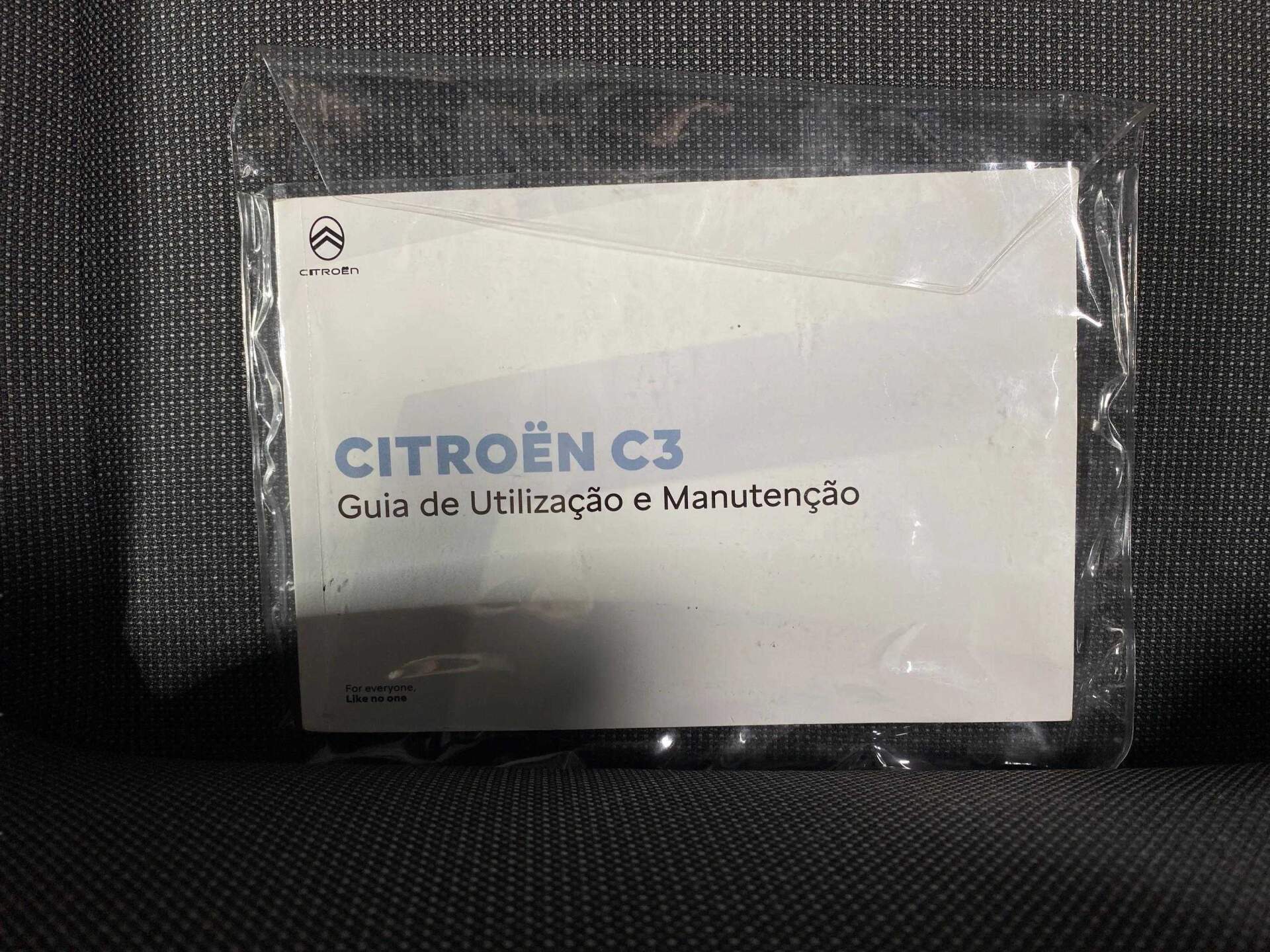Foto número 825803 do veiculo