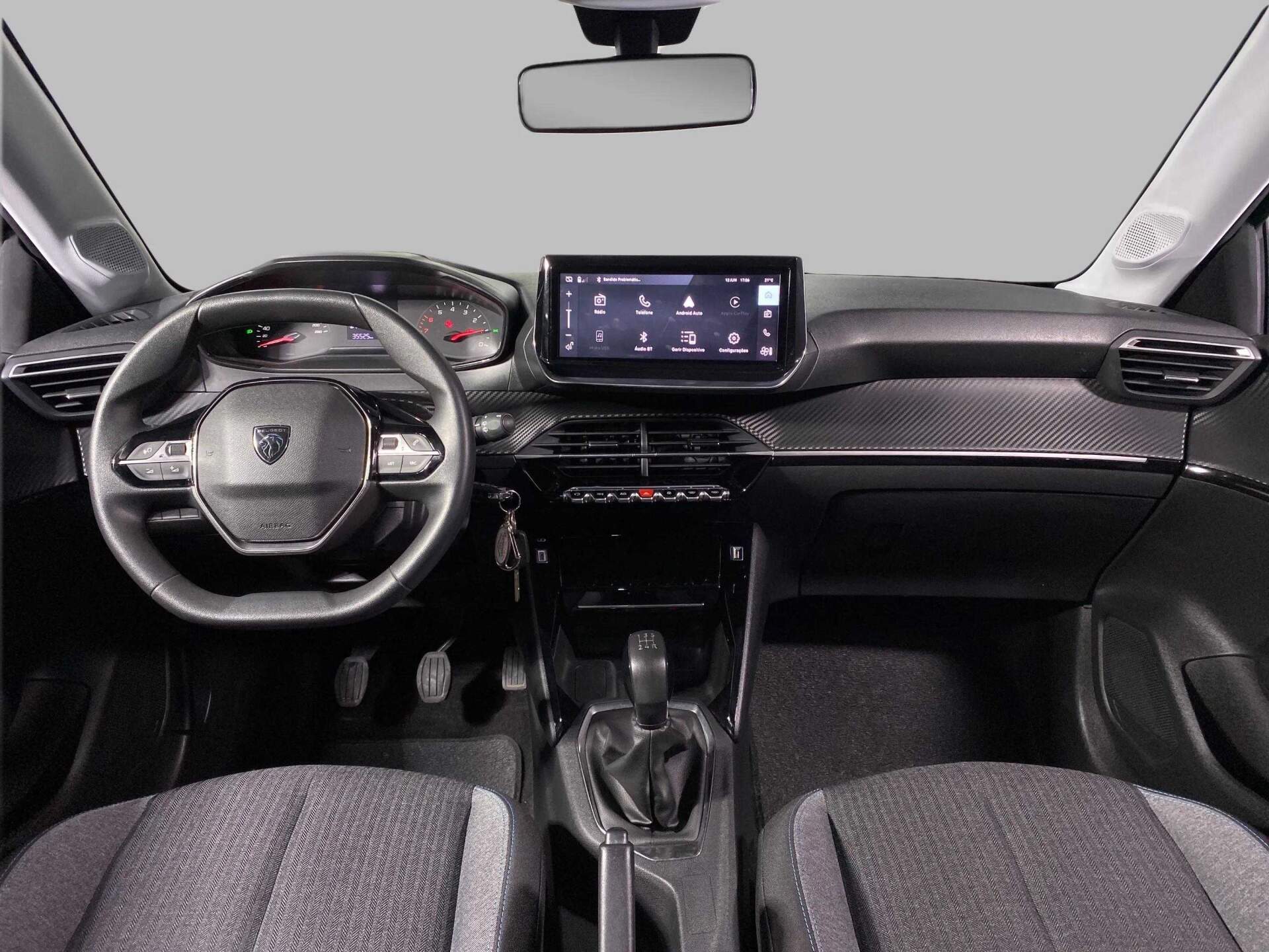 Foto número 825588 do veiculo