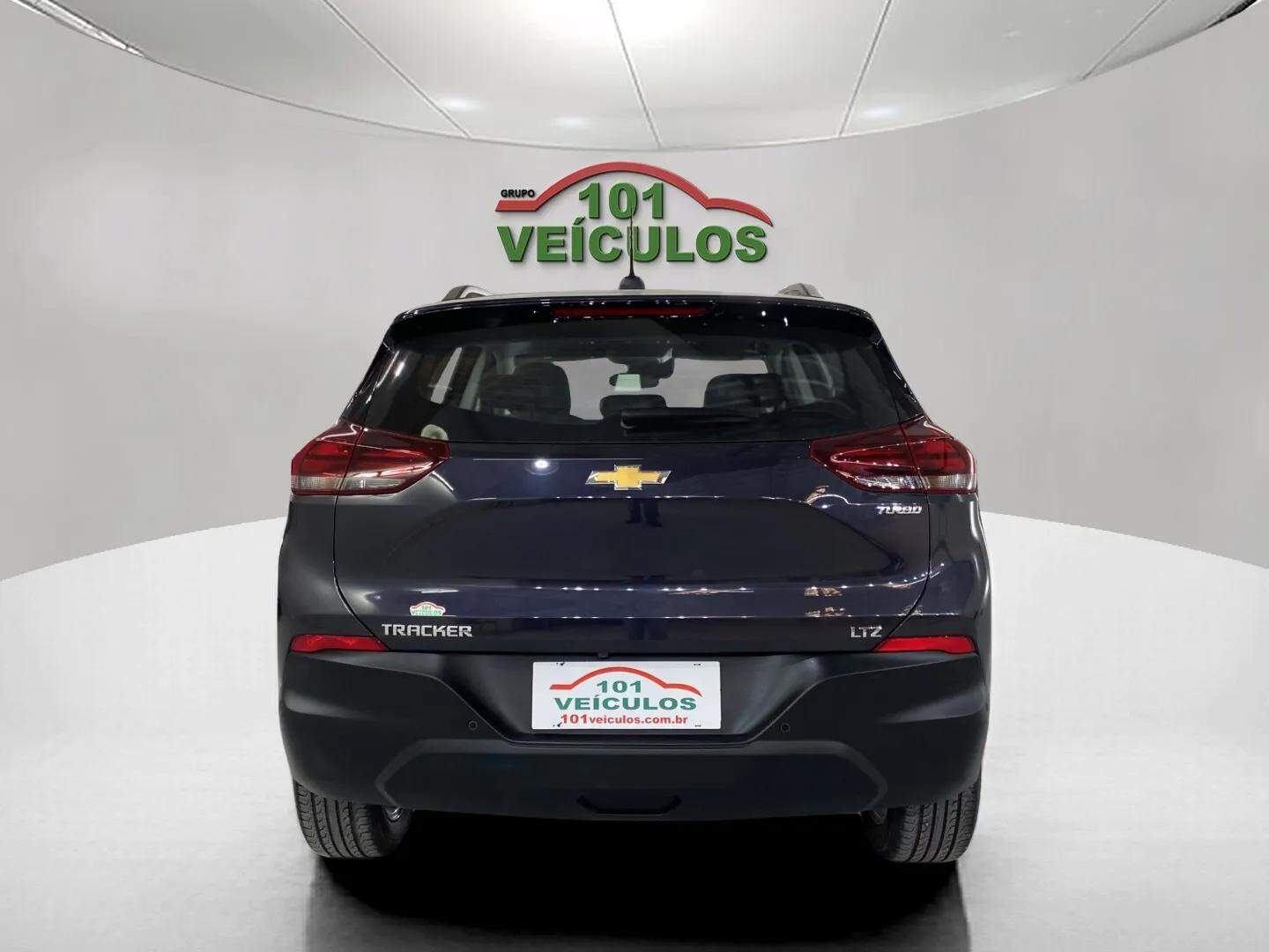 Foto número 825460 do veiculo