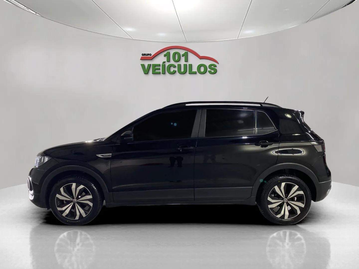 Foto número 826175 do veiculo