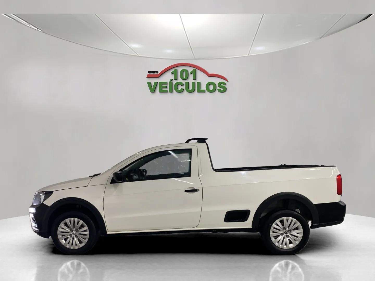 Foto número 824383 do veiculo