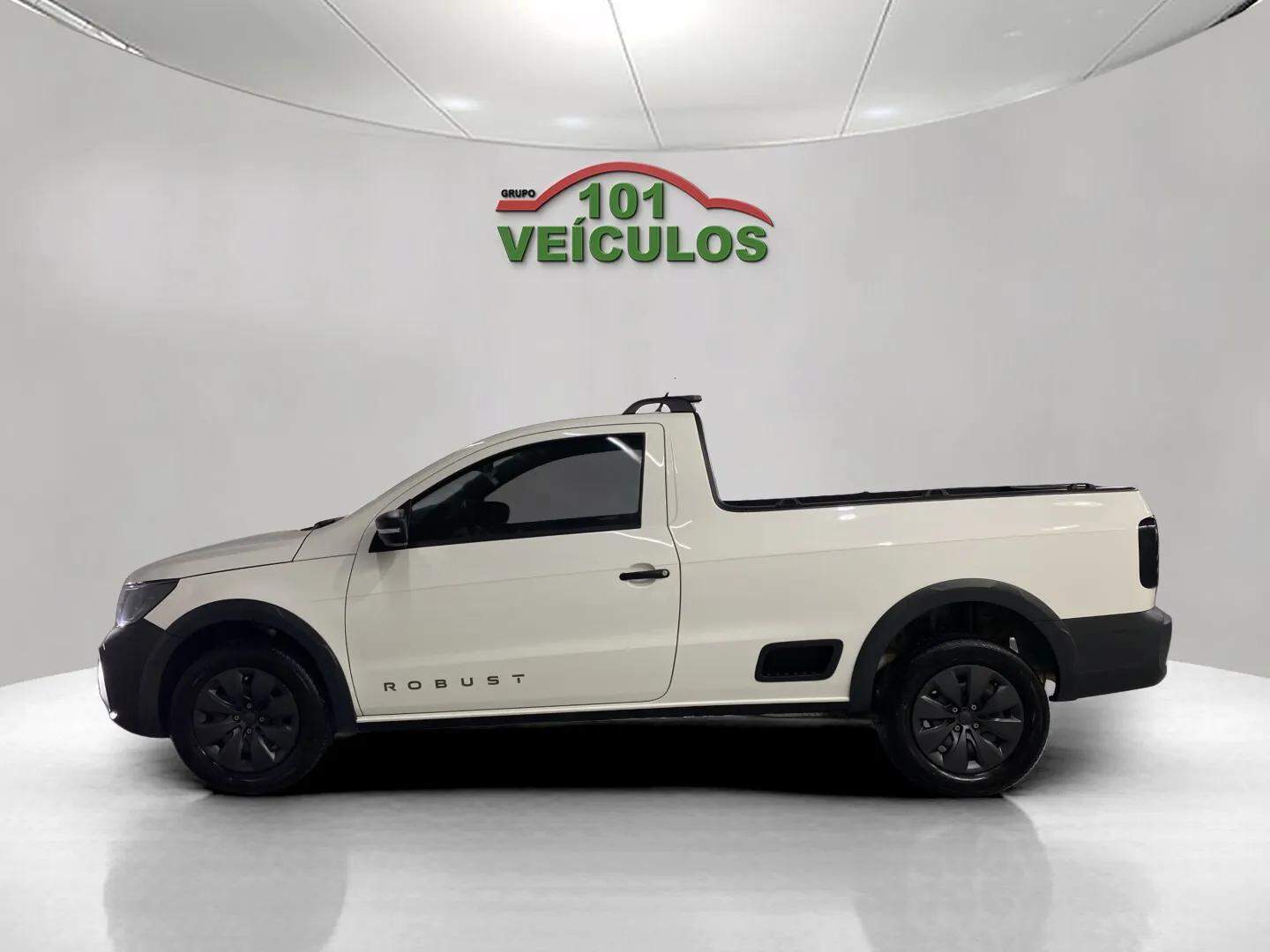 Foto número 824441 do veiculo