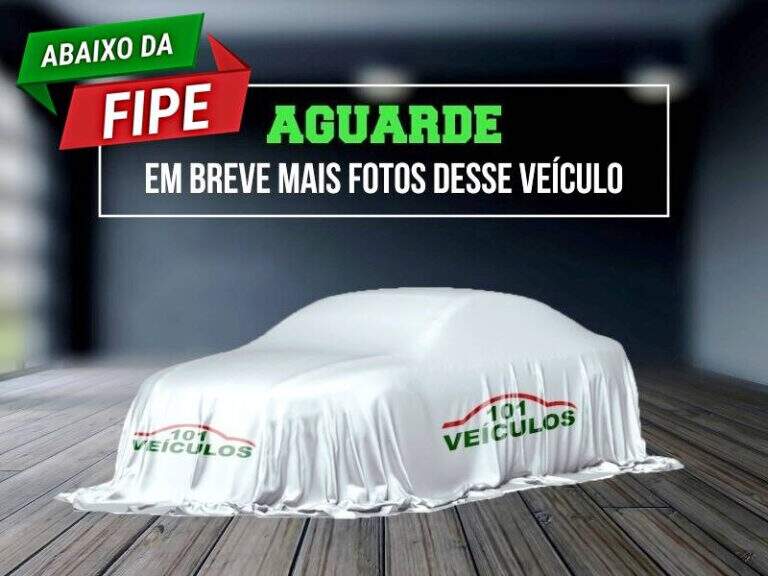 Imagem de destaque do veículo
