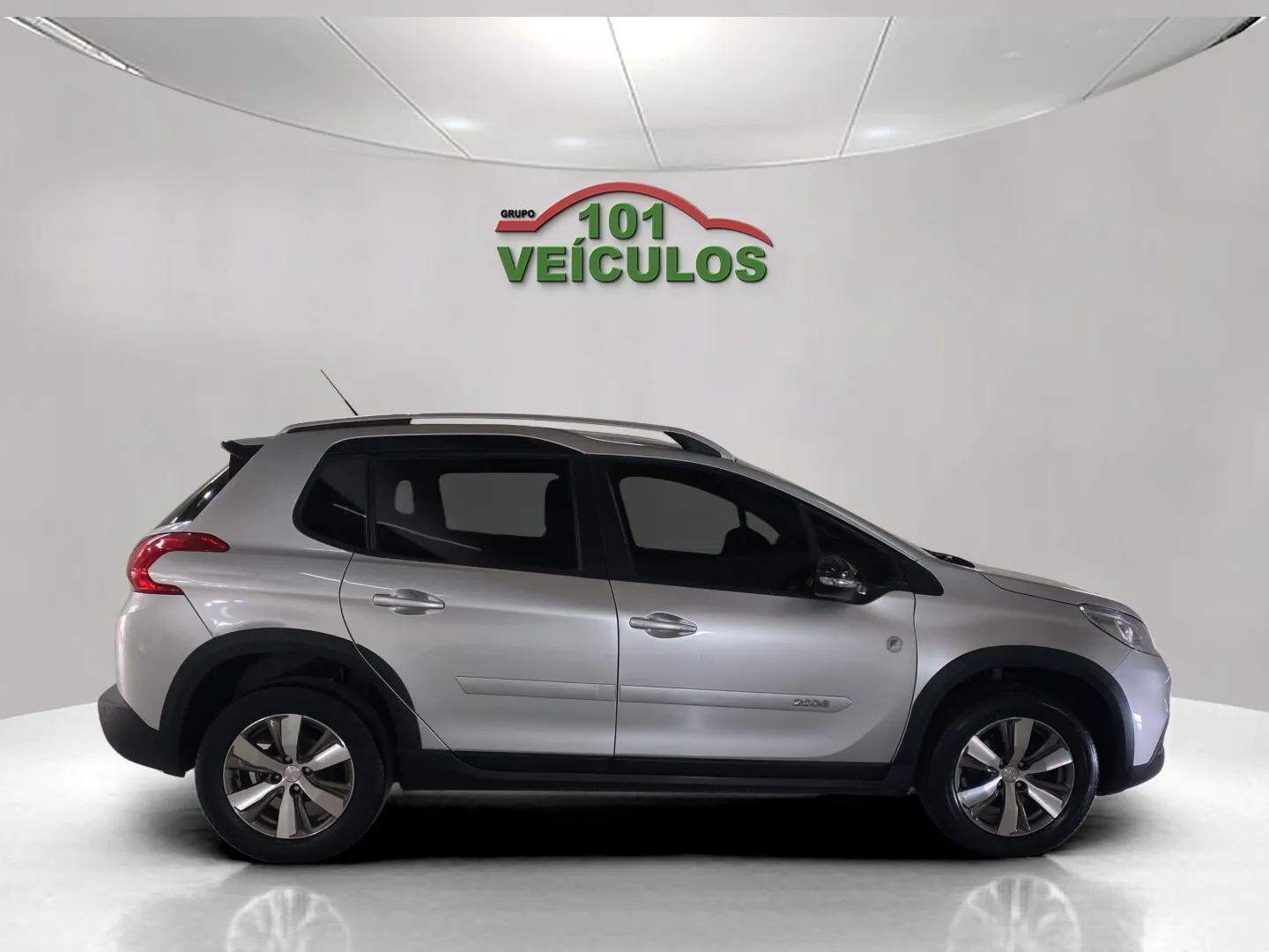 Foto número 825923 do veiculo