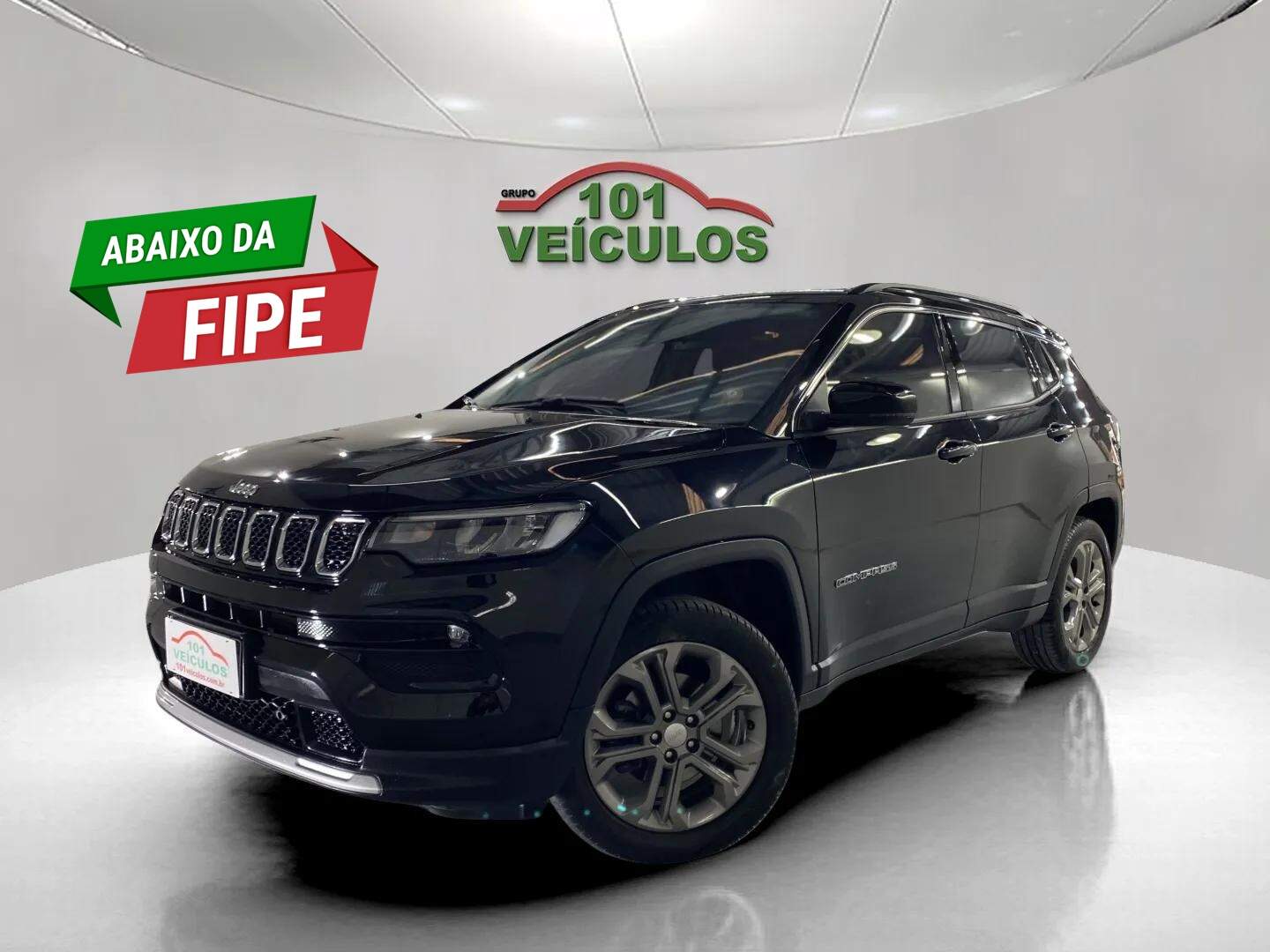 Foto número 825872 do veiculo