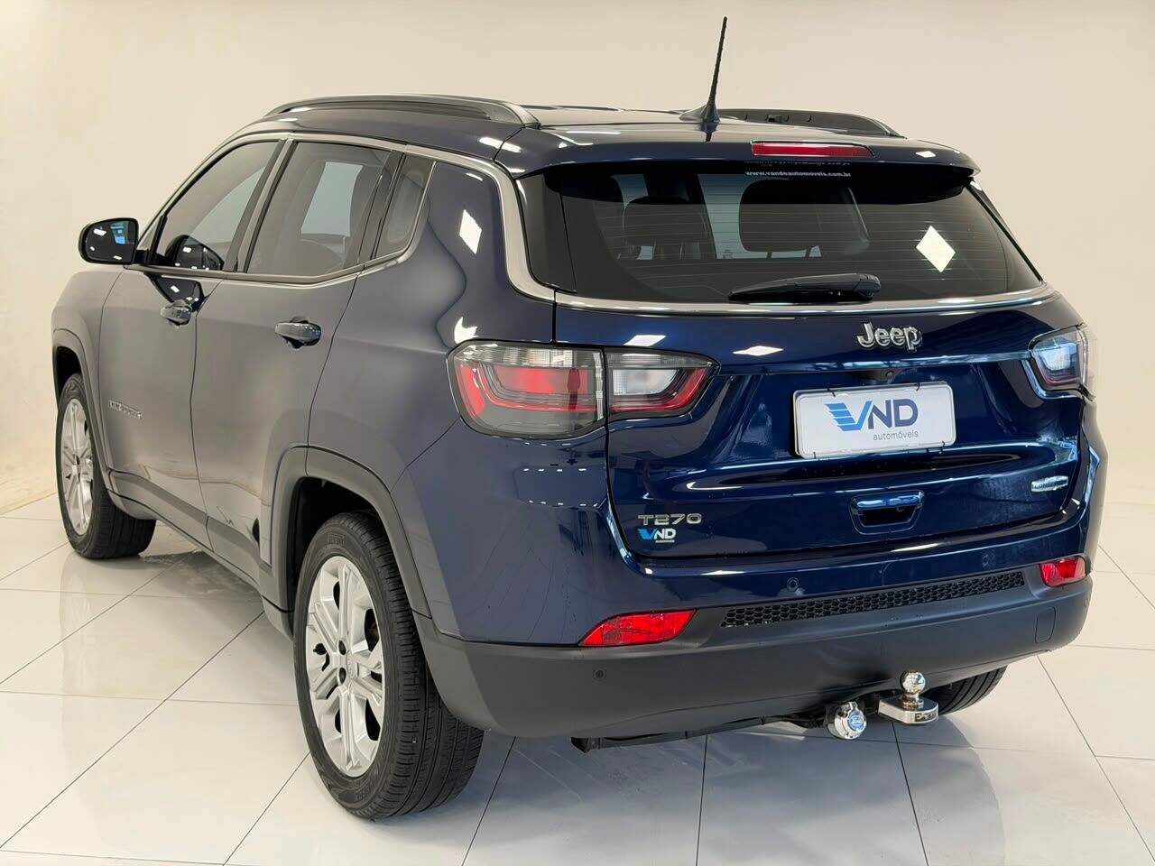 Foto número 823533 do veiculo