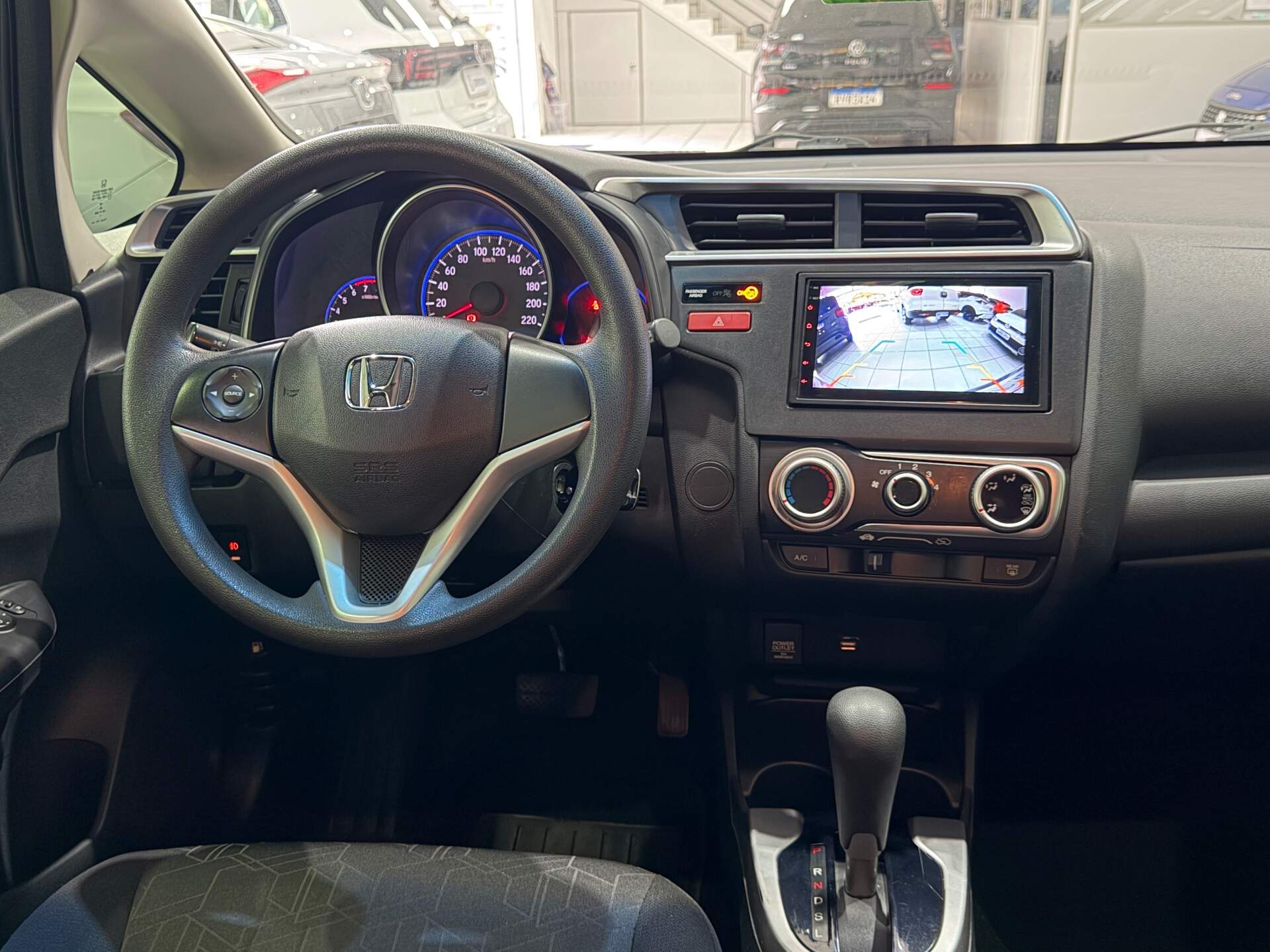Foto número 838074 do veiculo