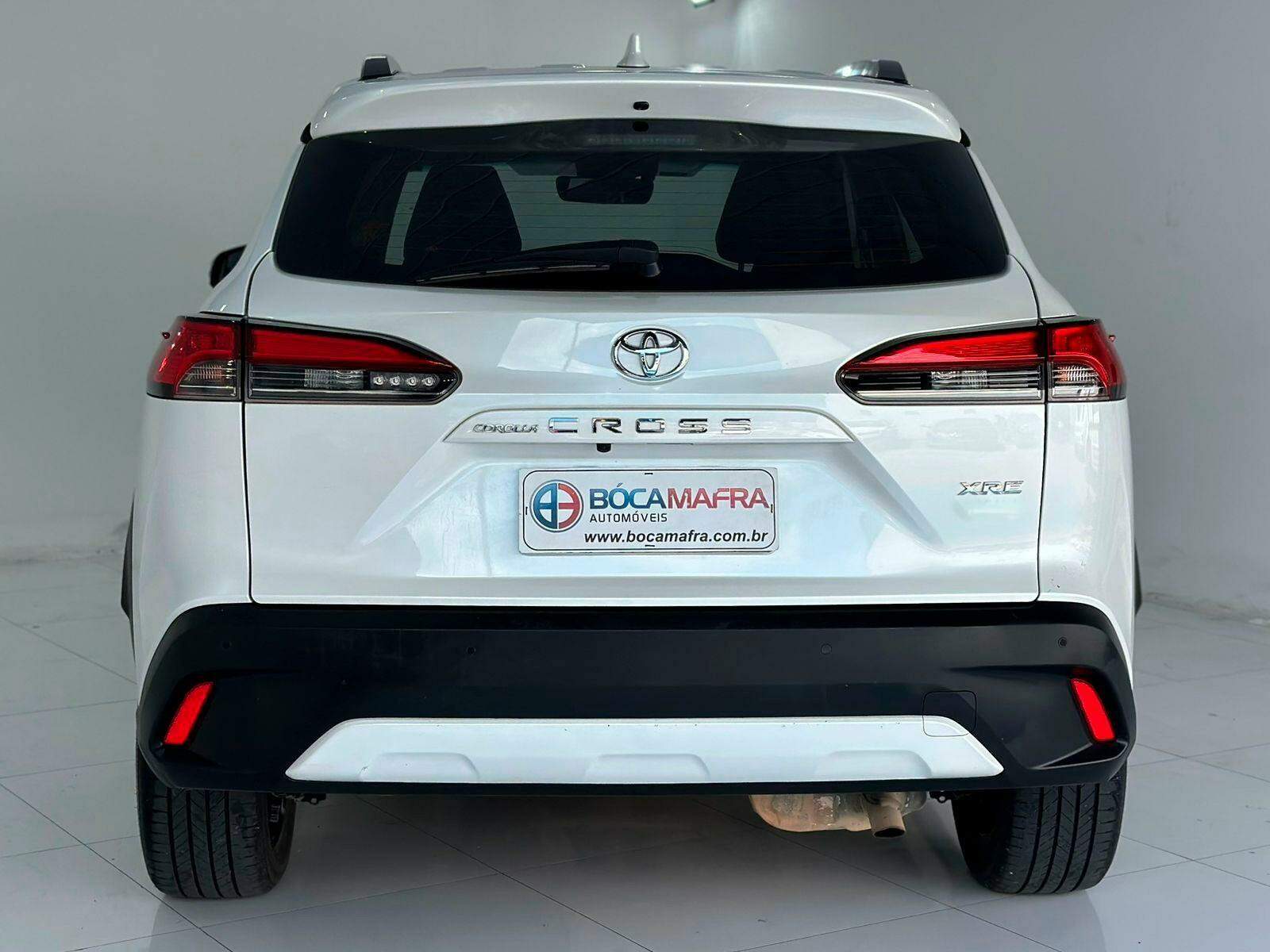 Foto número 810926 do veiculo