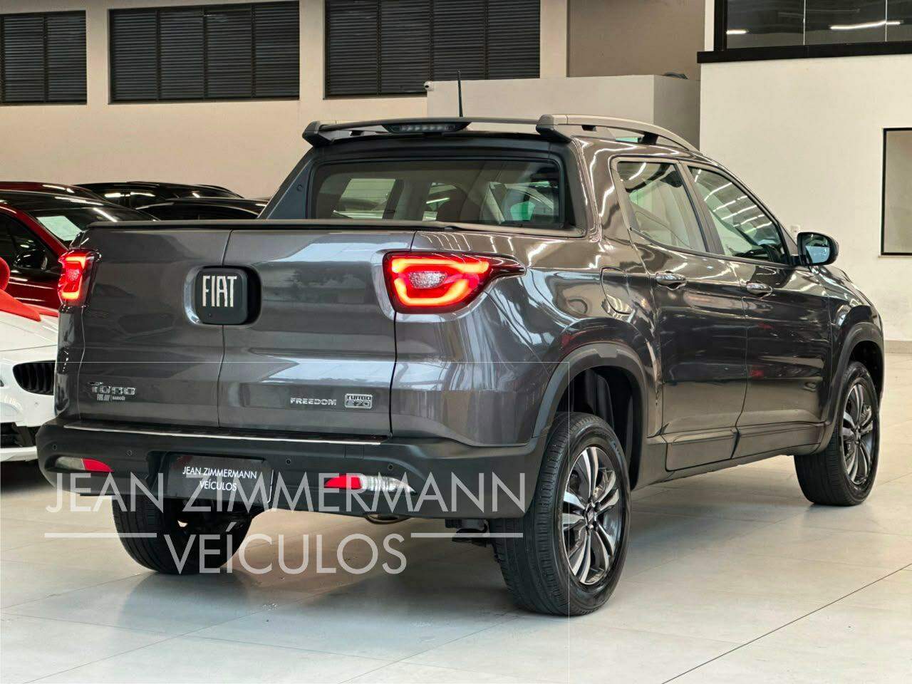 Foto número 814870 do veiculo