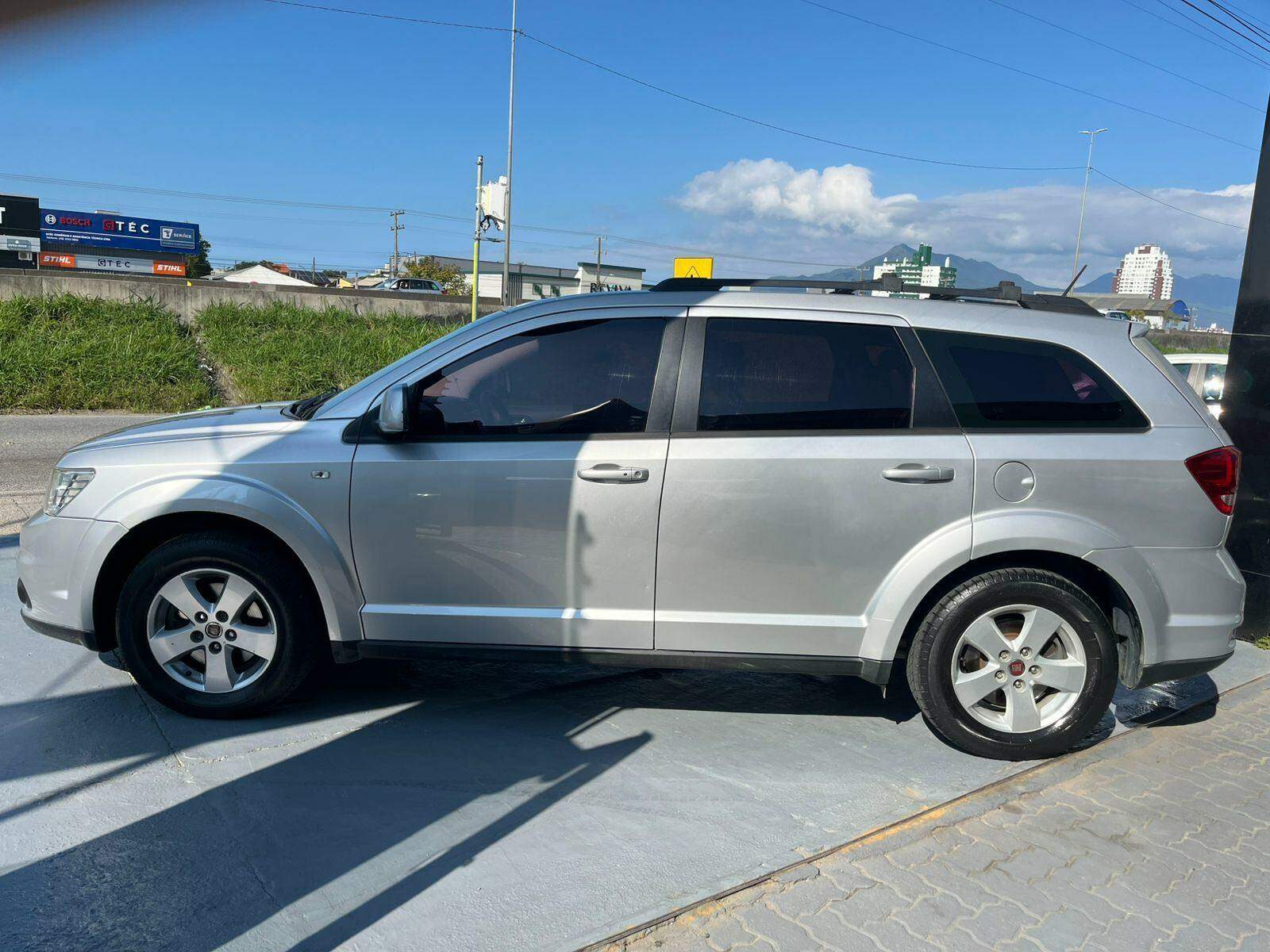 Foto número 821471 do veiculo