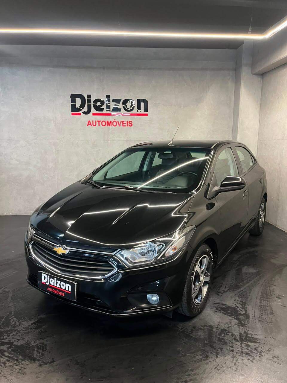 Foto número 820673 do veiculo
