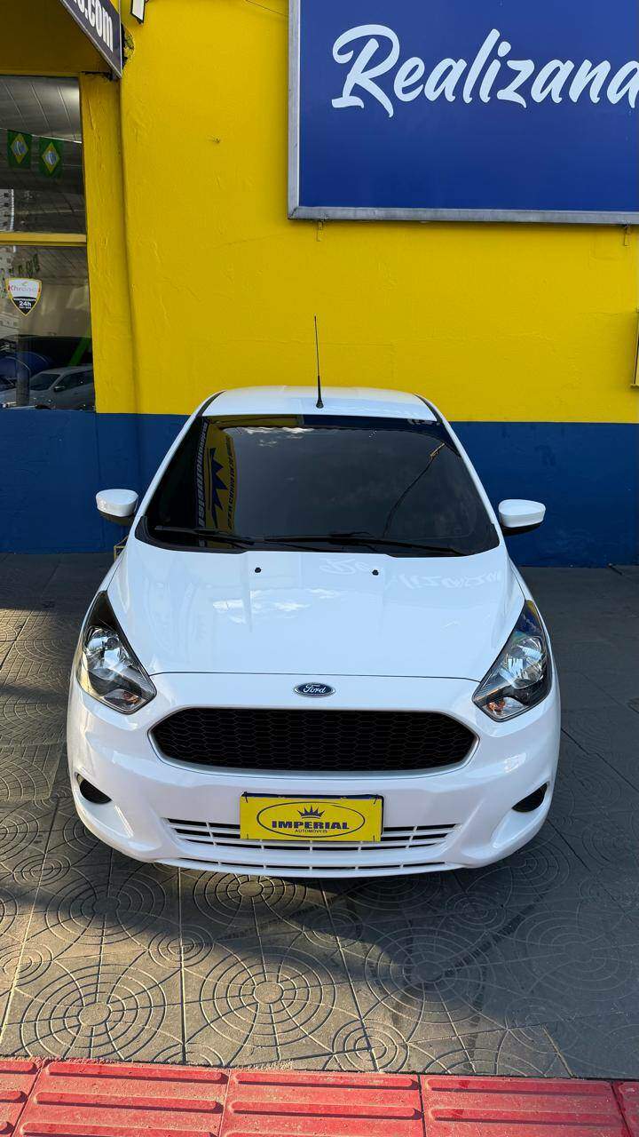 Foto número 810079 do veiculo