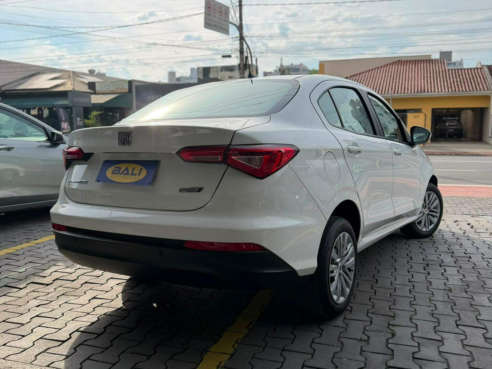 Foto número 807479 do veiculo