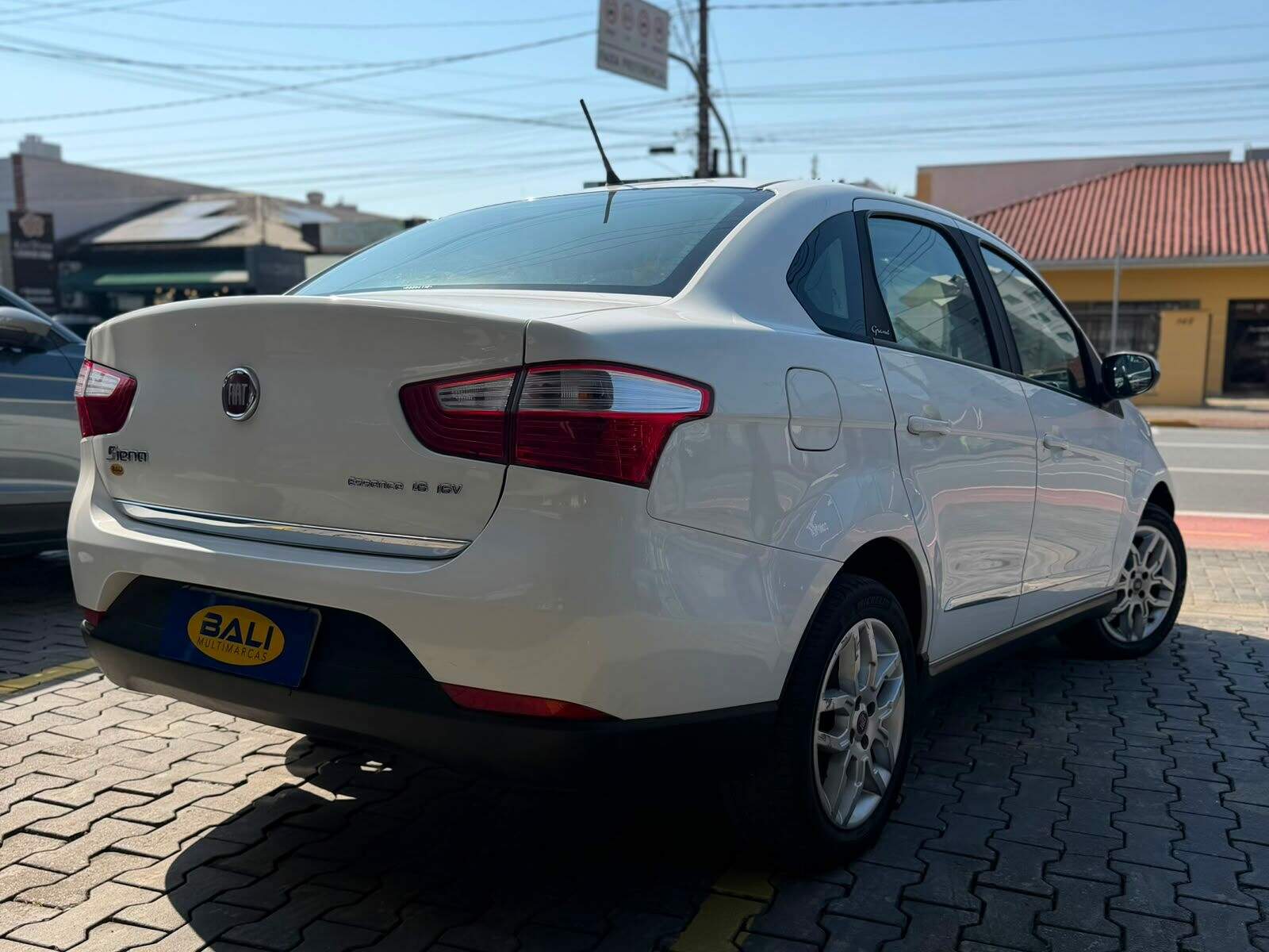 Foto número 826898 do veiculo