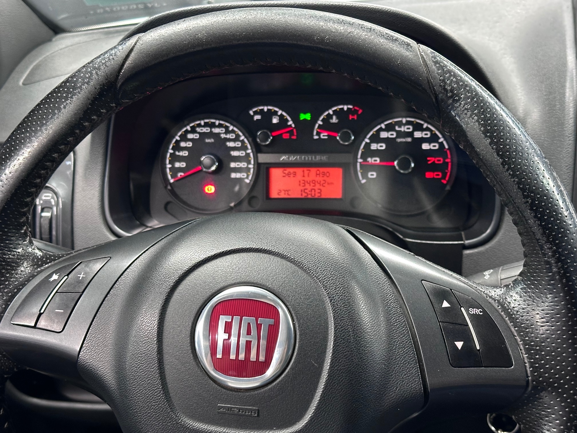 Foto número 823650 do veiculo