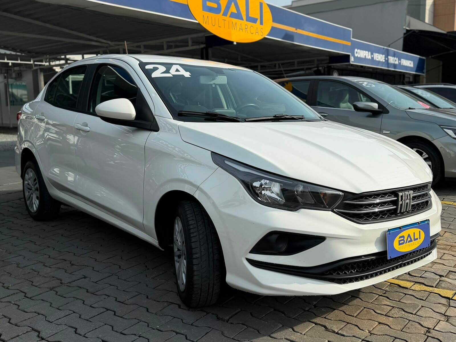 Foto número 807476 do veiculo