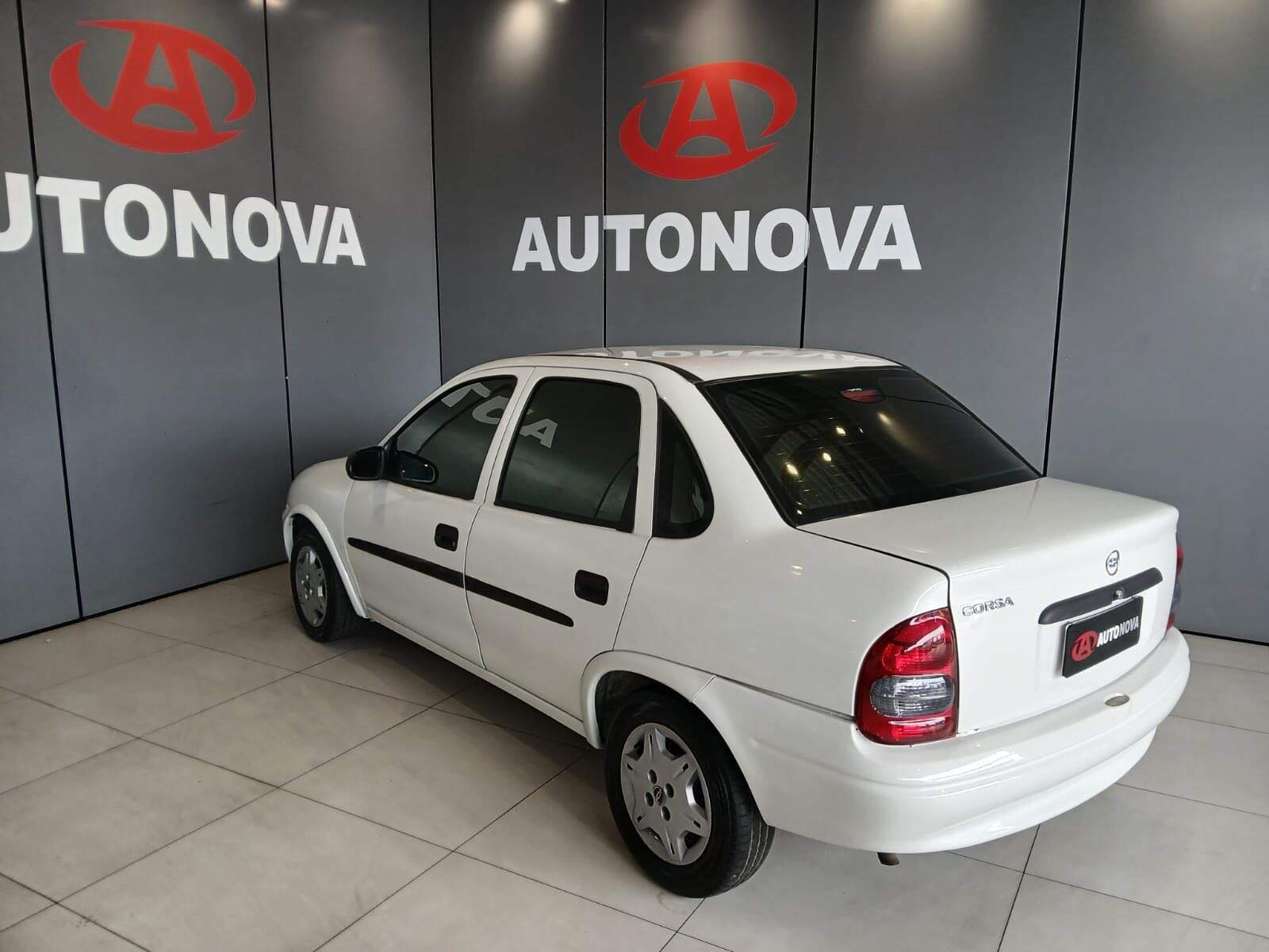 Foto número 845277 do veiculo